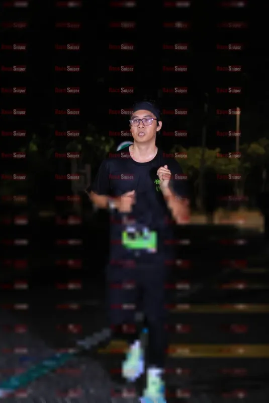 Photo ID 5427762