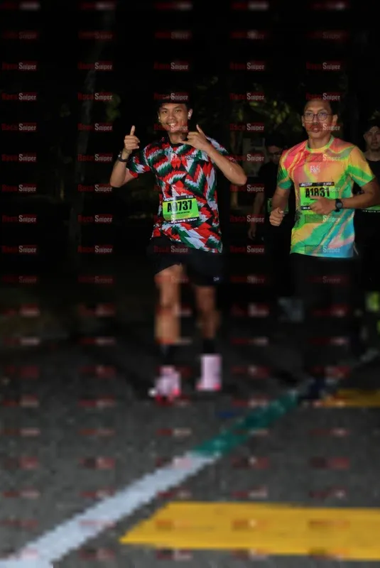 Photo ID 5427885