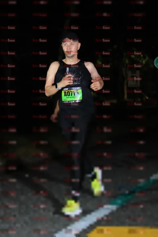 Photo ID 5427925
