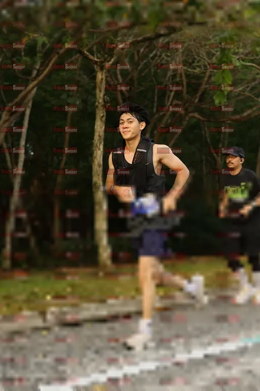 Photo ID 5428498