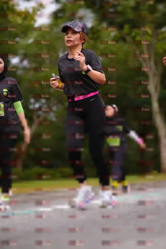 Photo ID 5428744