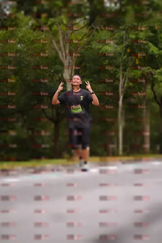 Photo ID 5428778