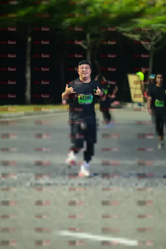 Photo ID 5429406