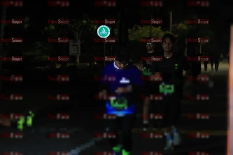 Photo ID 5430417