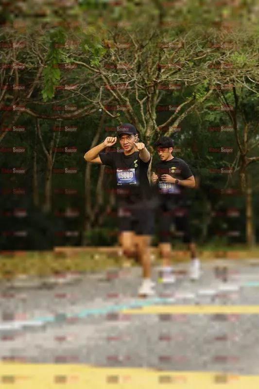 Photo ID 5430627