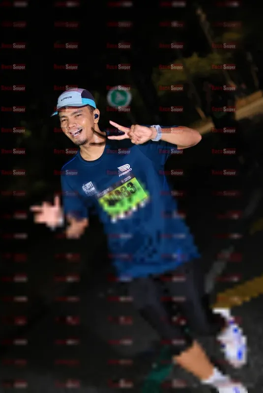 Photo ID 5430670