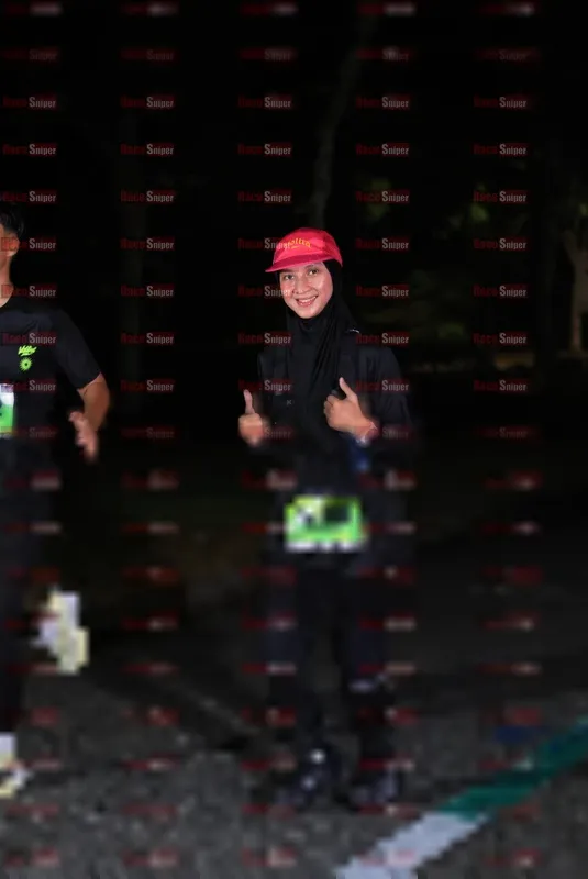 Photo ID 5430711