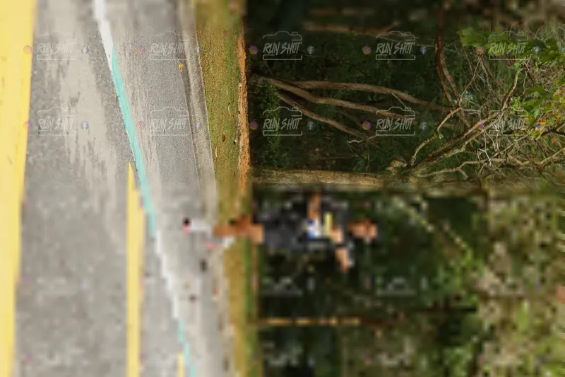 Photo ID 5431741