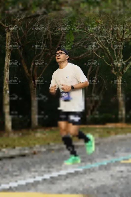 Photo ID 5433819