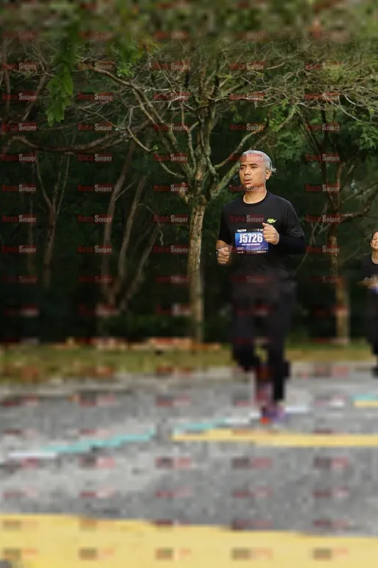 Photo ID 5433867