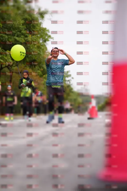 Photo ID 5434125