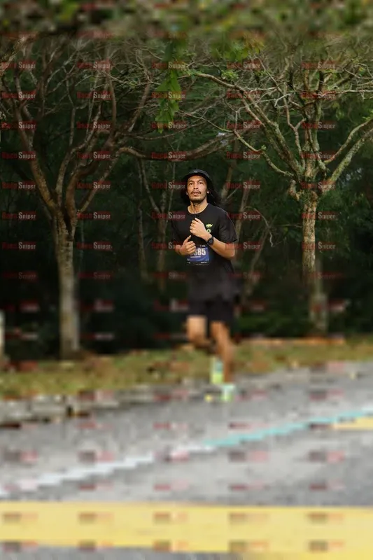 Photo ID 5434283