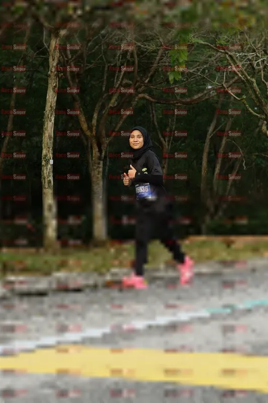 Photo ID 5438464