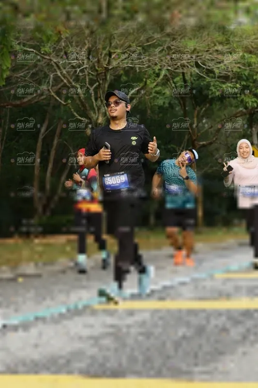 Photo ID 5438559