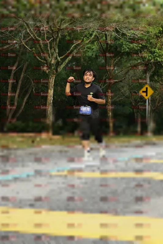 Photo ID 5439059