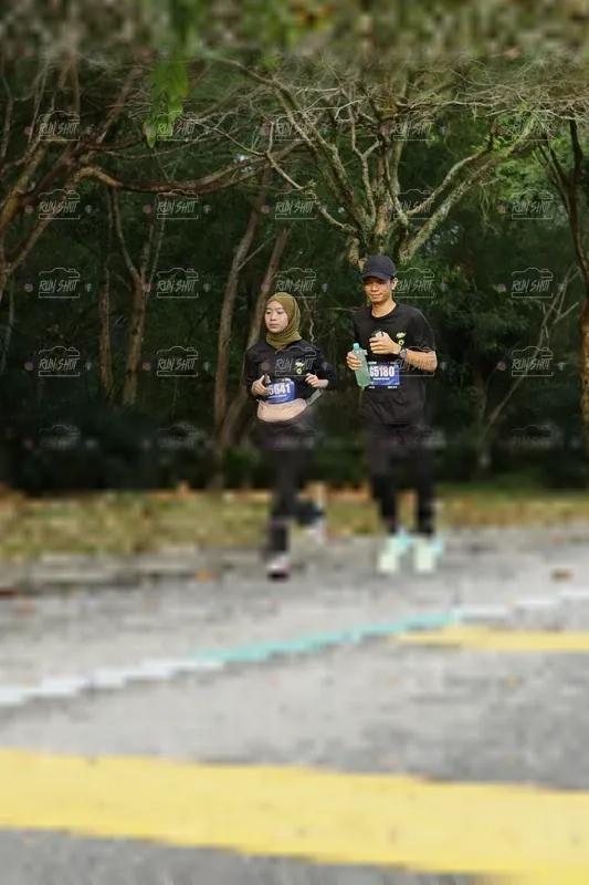 Photo ID 5442262