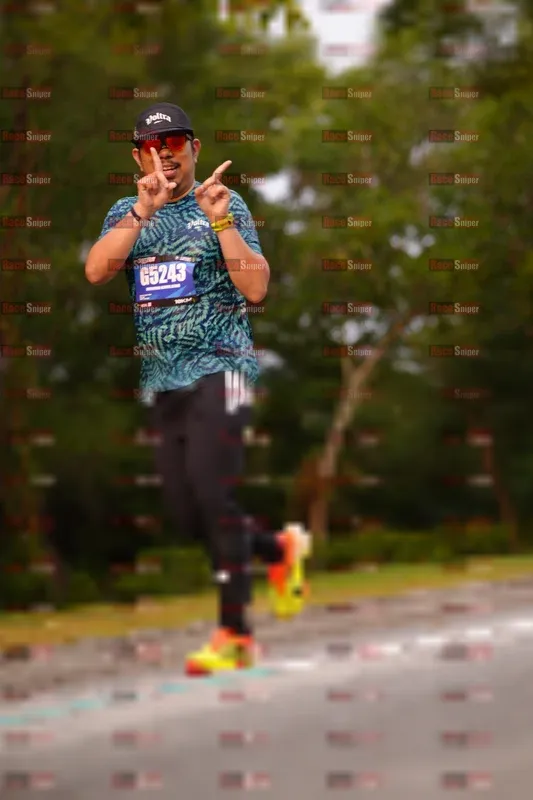 Photo ID 5442412