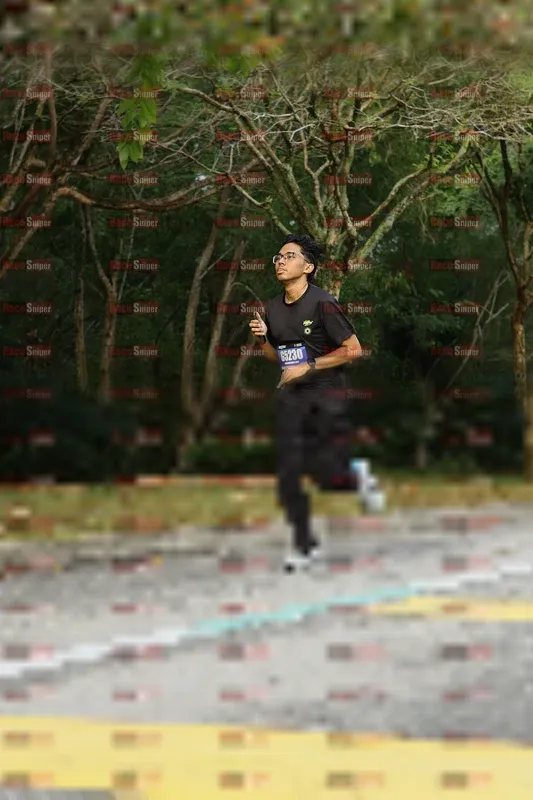 Photo ID 5442426