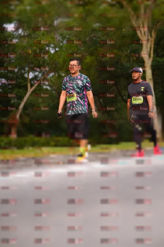 Photo ID 5442797