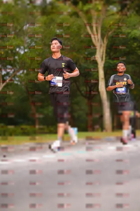 Photo ID 5443148
