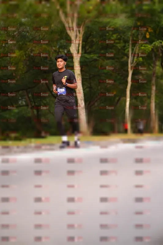 Photo ID 5443760