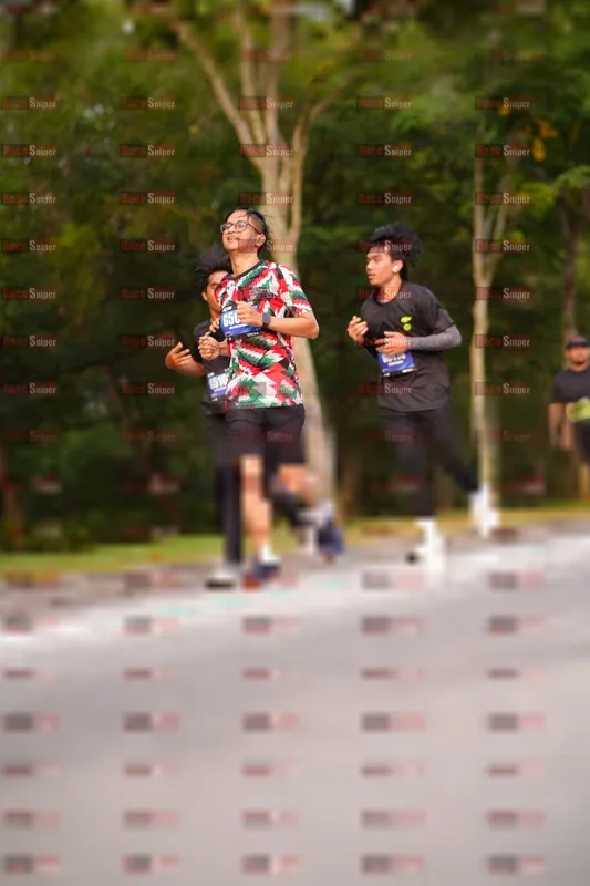 Photo ID 5443914