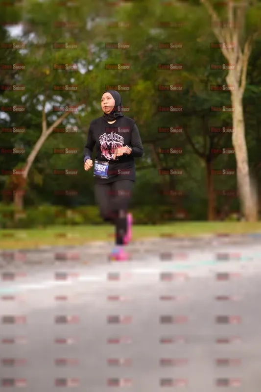 Photo ID 5444629