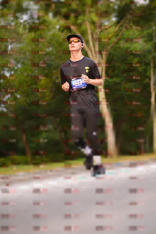 Photo ID 5445109