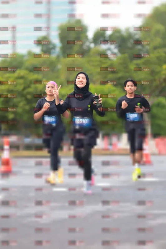 Photo ID 5445938