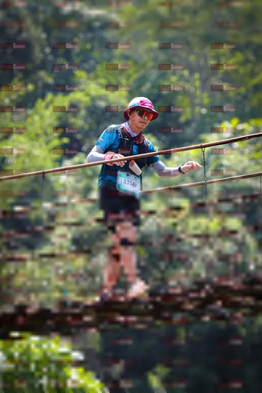 Photo ID 5447389