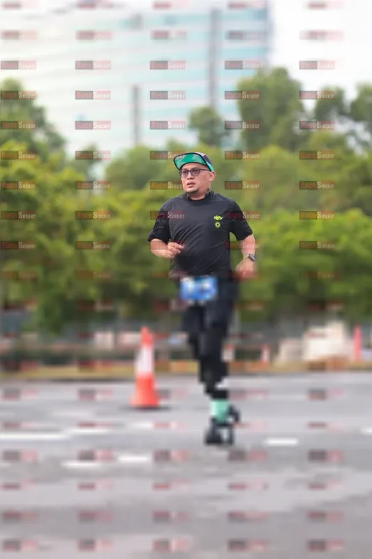Photo ID 5447808