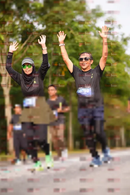 Photo ID 5452163