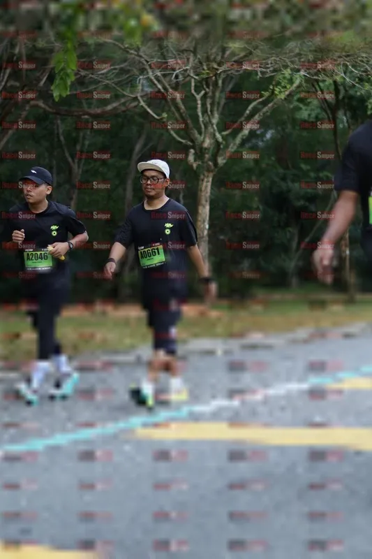 Photo ID 5455870