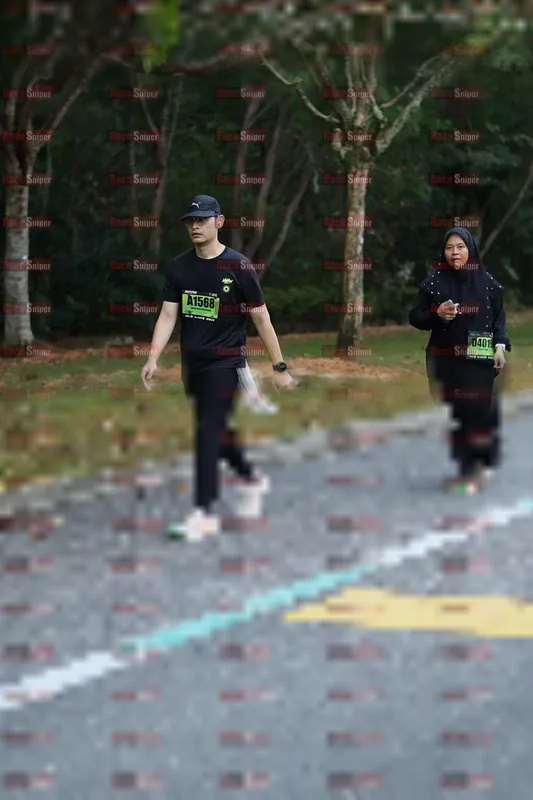 Photo ID 5456442