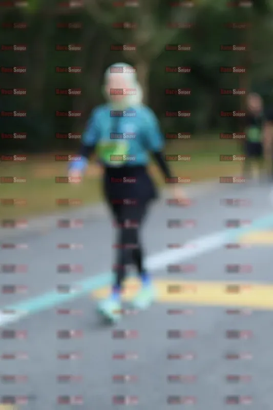 Photo ID 5456618