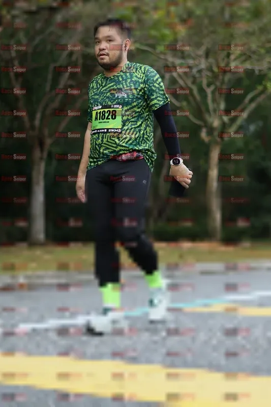 Photo ID 5457312