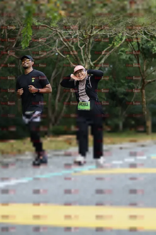 Photo ID 5457593