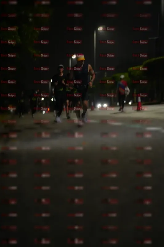 Photo ID 5457840