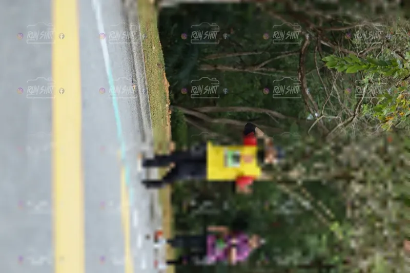 Photo ID 5457848