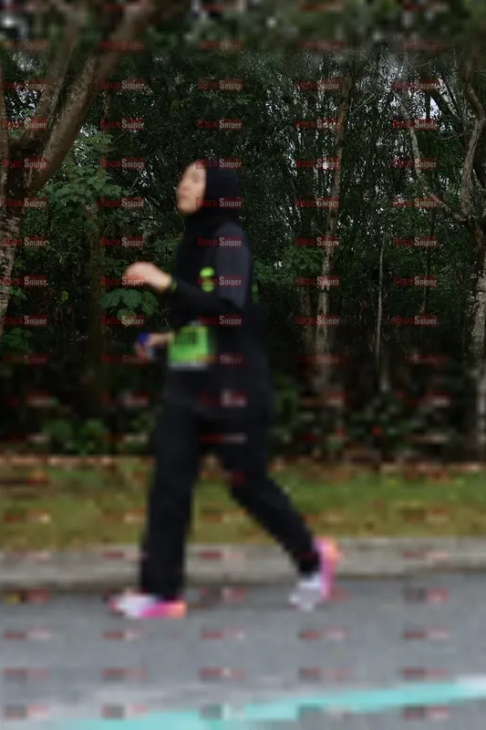 Photo ID 5458199