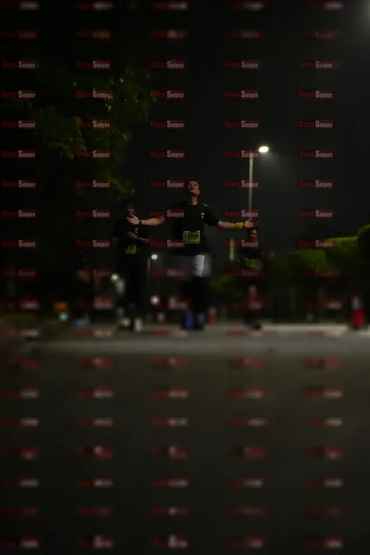 Photo ID 5458212