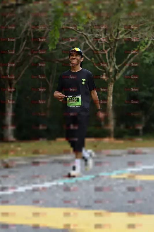 Photo ID 5458254