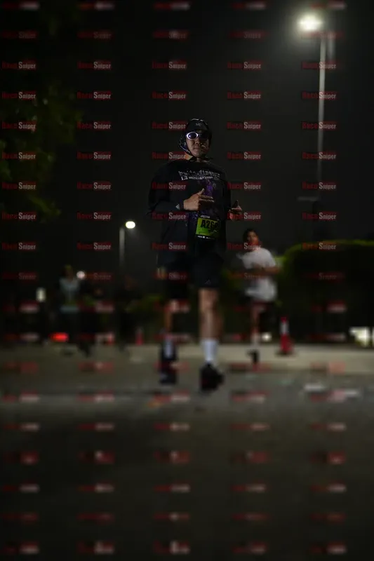 Photo ID 5458381