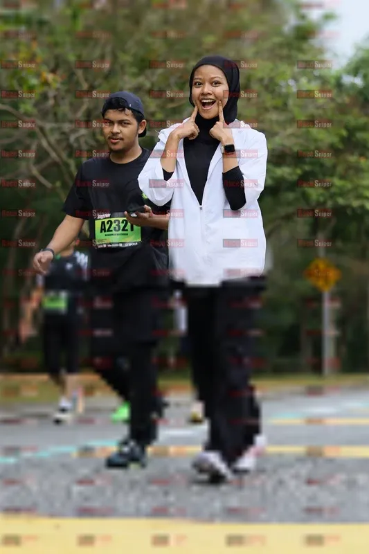 Photo ID 5458418