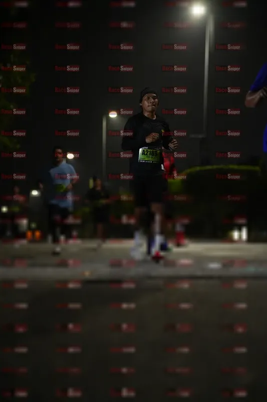 Photo ID 5459209