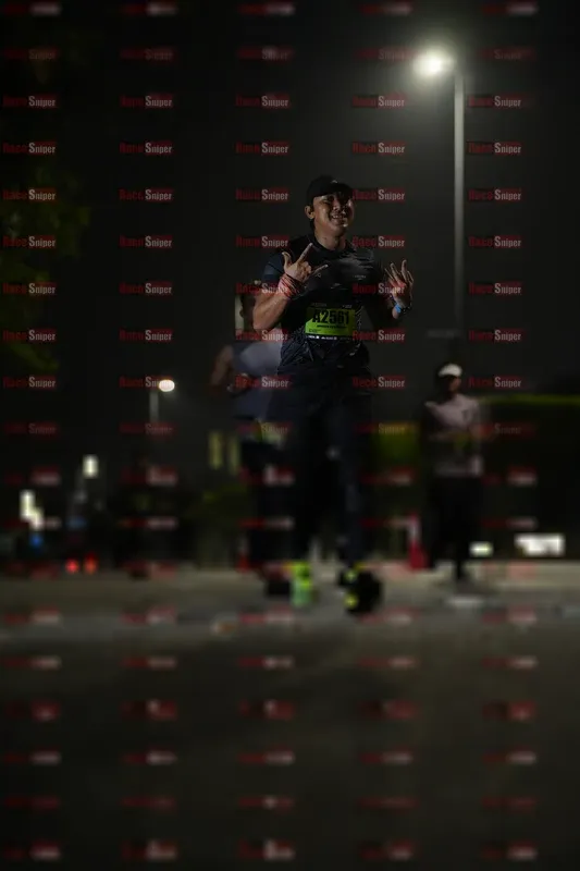 Photo ID 5459719