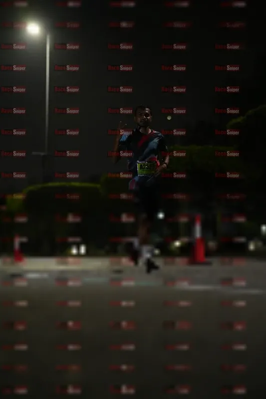 Photo ID 5460224