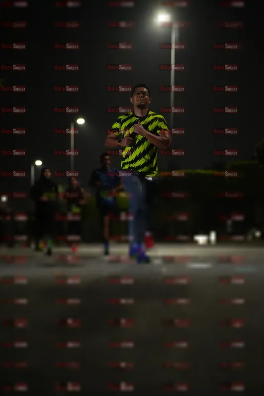 Photo ID 5460983