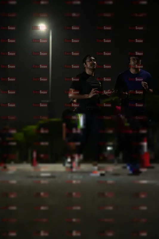 Photo ID 5461591