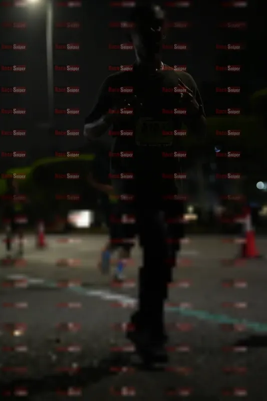 Photo ID 5461883